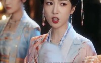【嫡女覆侯门】63集短剧免费全集任你看