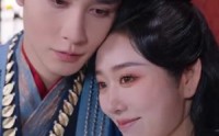 【禁欲首辅的兼祧妻】70集短剧全集免费在线观看网址
