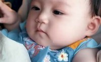 【满朝文武吃大瓜公主崽崽被团宠】80集在线短剧免费畅看