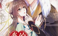 【我的城主丈夫第1季】80集短剧在线免费赏览