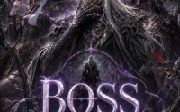 【BOSS正在登陆玩家论坛第一季】80集短剧免费畅享观看