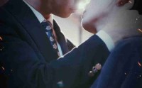 【福禄千金归来2】44集短剧高清在线观看，更新快人一步