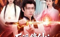 【反派修仙：我才是主角】100集短剧全集畅快观看