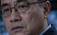 附加词：在线畅享30集短剧全集