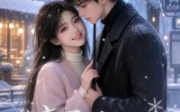 【京雪未央时】100集超火短剧免费全集赏看