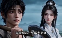 【我种田三年，家禽全成神兽了】70集短剧免费在线追剧