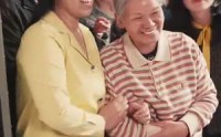 【重生1992之完美人生】93集短剧全集免费在线，一次看过瘾