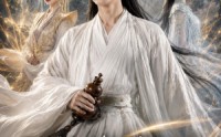【人已成首座，签到无敌修为】71集超火短剧免费在线追看