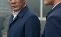 【说我三吨猪飞了，我反手举报被劫】41集短剧免费完整观看