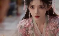 【顾王世子妃她飒爆了】55集热门短剧在线免费看