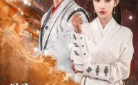 【我用读心术狠狠拿捏王爷】91集短剧免费观看无需会员