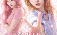【看我小妹勇闯千金文第二季】70集短剧免费全集在线赏