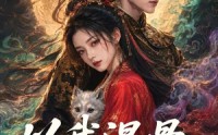 【以我温骨训狼君】45集短剧免费全集直看