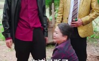 【神豪萌宝】56集短剧，全集在线观看无限制