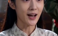 【80年代，裁出春风】30集短剧免费在线赏看