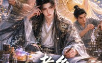 【老乡你也穿越了】66集免费短剧在线观享