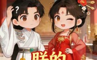 【朕的皇后总换脸】38集短剧无删减免费在线观看