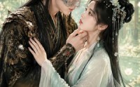 【穿成傻妃带空间，陛下要入赘】119集短剧免费在线赏剧