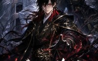 【诡异降临开局我召唤黑白无常第四季】80集免费短剧在线观看集