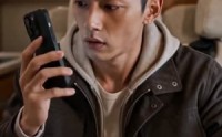 【我真不是坏男人2】118集短剧全集在线畅看