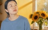 【主妇的逆袭】28集短剧免费在线赏看
