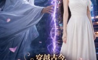 【穿越古今，我靠实力碾压神医前夫】62集短剧免费在线看全集