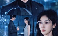 【栀栀复栀栀！晚风栀我意】61集高清短剧在线观看全集