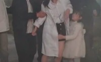 【萌宝来袭辣妈带崽炸了宫氏集团】102集超清短剧在线观看不卡顿