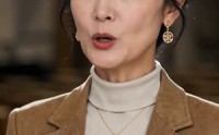 【晚风渡中年，暖意赴余生】72集精彩短剧免费在线观全