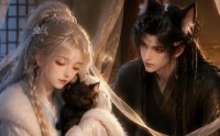 【心动追捕，妖君竟是顶级萌物】46集热门短剧在线畅看