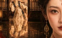 【穿成权臣嫡女，我本色出演！】68集热门短剧在线观看