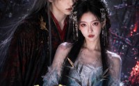 【辞梦竹欢】38集短剧全集免费观看