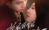 【抱歉我拿的是女主剧本】64集免费短剧一口气看完