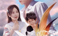 【美人鱼带崽找上门】66集高清短剧全集在线流畅观看