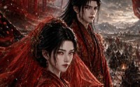 【医女风华：流放北疆第五季】166集短剧全集在线赏看
