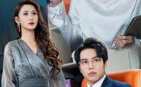 【女儿心向何方？结婚六年后】31集短剧全集在线免费看