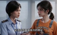 【獭宝带我风生水起】73集全集短剧免费在线享
