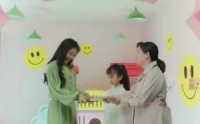 【妈妈请爱我】93集短剧全集高清在线轻松看