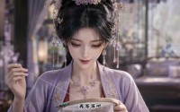 【失忆皇后不按宫斗套路来】43集短剧免费畅享观看