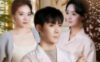 【我，金巫传人，专治各种不服】79集短剧免费全集赏览