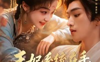 【王妃系统在手，气的王爷发抖】82集短剧全集免费速看