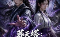 【葬天塔：一塔镇诸天只为至亲】117集短剧全集在线观看无广告