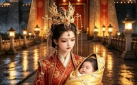 【弈定乾坤】42集短剧全集免费赏看