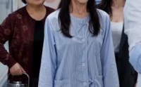 【高冷医生花样宠妻】16集短剧在线免费全集直看