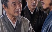 【刺秦新说】36集短剧免费全集速来看