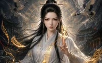 【道门千金第二季】73集短剧免费全集乐看