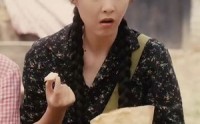 【年代道法通神你说我迷信】83集在线看短剧全集免费