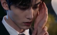 【重生后裴总宠上天】61集短剧免费在线赏看