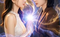 【灵魂疯劫】80集短剧全集免费在线速看