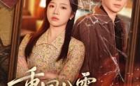 【重回八零，拆穿假死前夫】60集短剧免费全集赏看